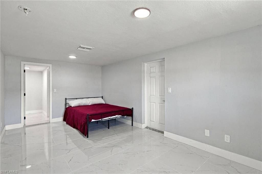 380 New York Dr , Fort Myers, FL 33905 Photo