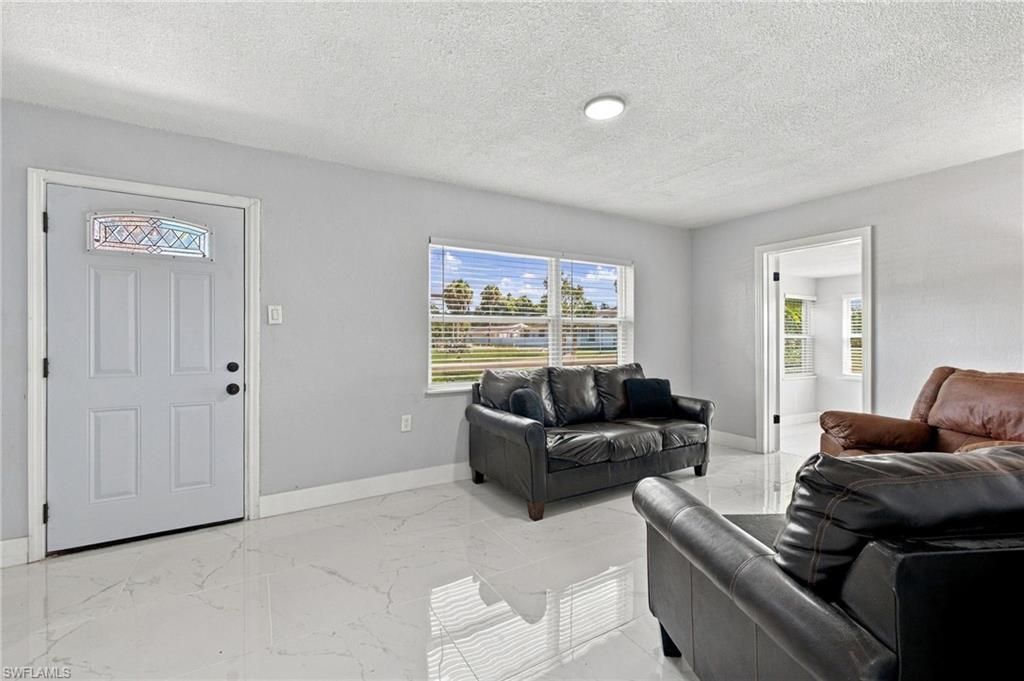 380 New York Dr , Fort Myers, FL 33905 Photo