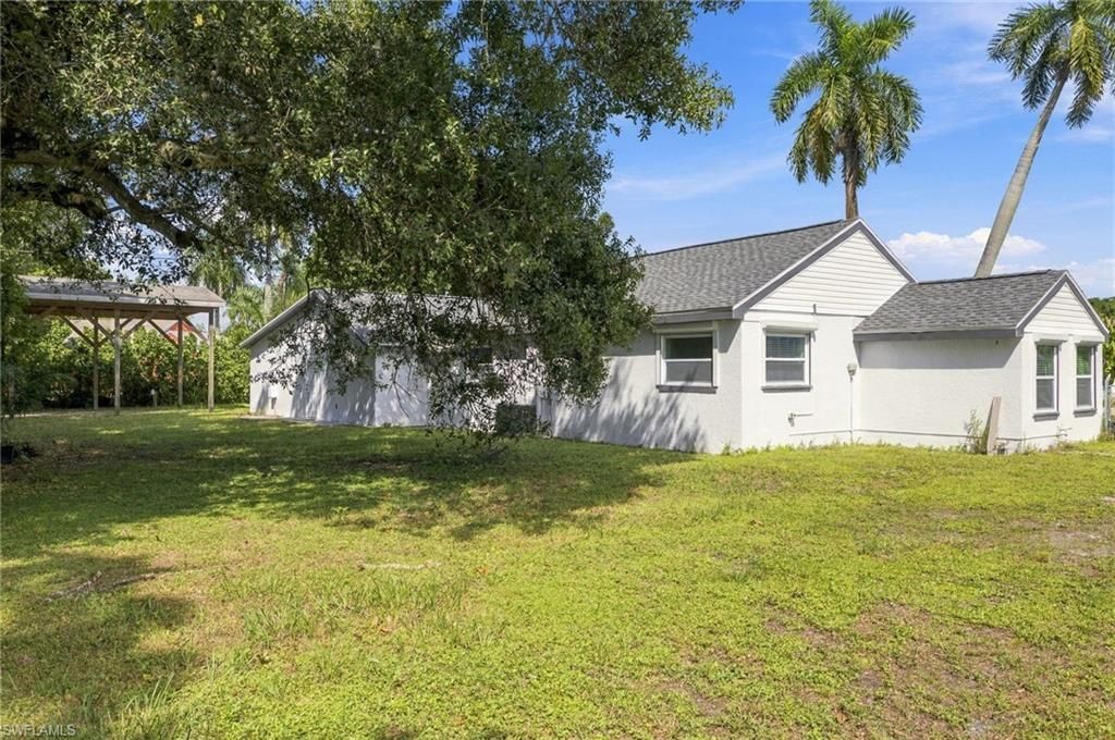 380 New York Dr , Fort Myers, FL 33905 Photo