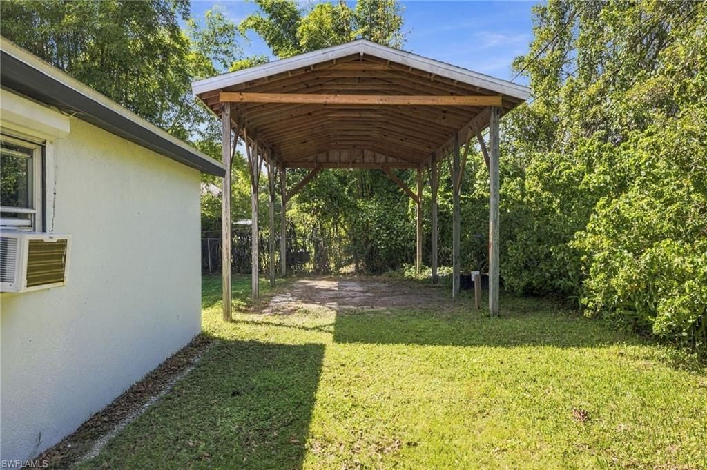 380 New York Dr , Fort Myers, FL 33905 Photo