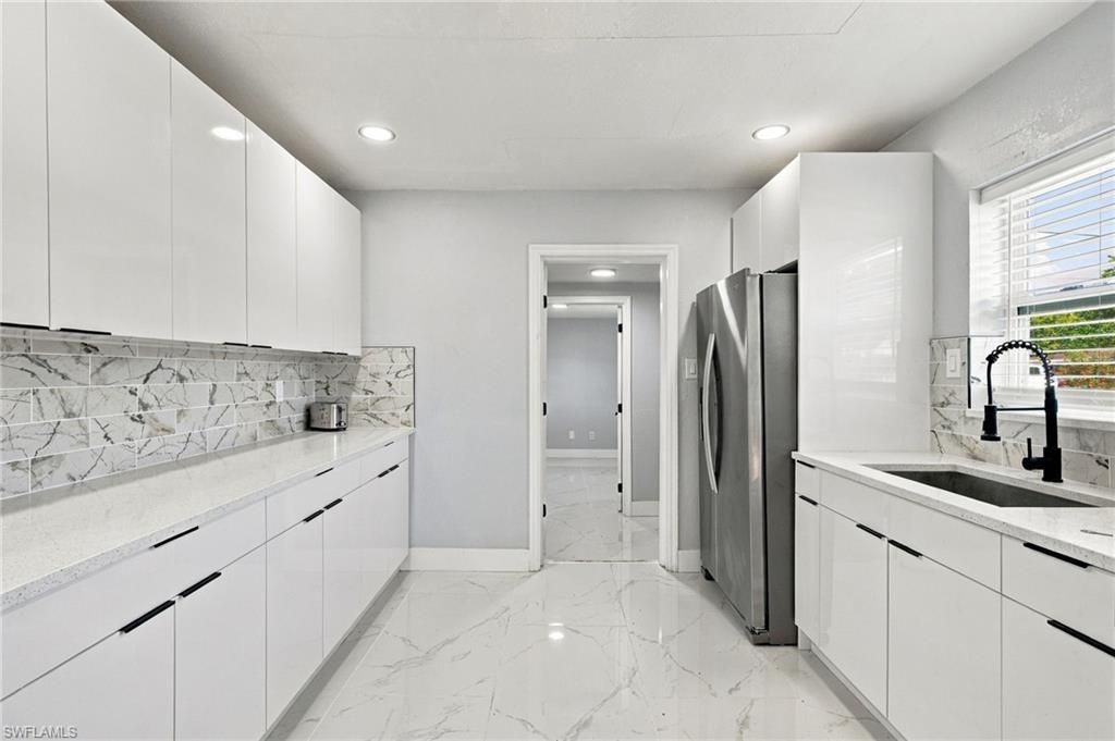 380 New York Dr , Fort Myers, FL 33905 Photo