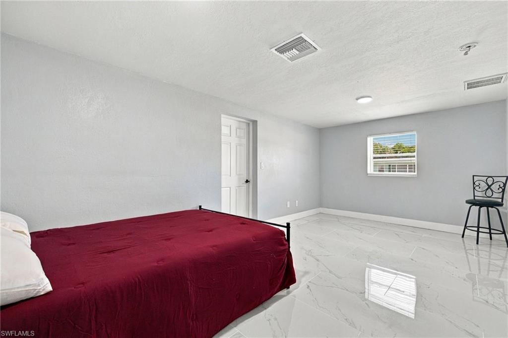 380 New York Dr , Fort Myers, FL 33905 Photo