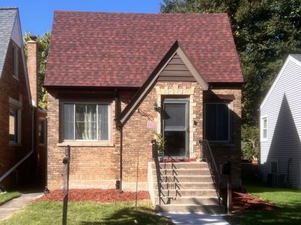 Brookfield, IL 60513