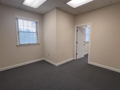 845 Lowcountry Boulevard , Unit S, Mount Pleasant, SC 29464