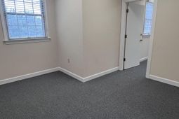 845 Lowcountry Boulevard  photo 4