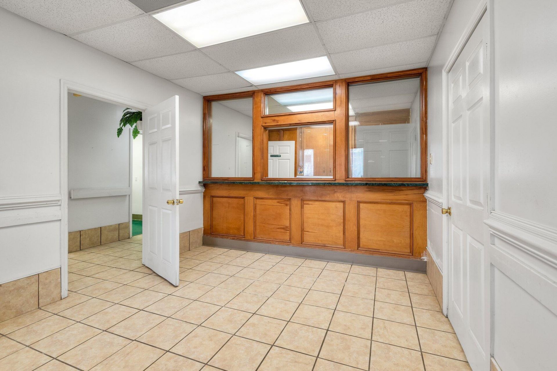 172 Spring Street  Photo 11