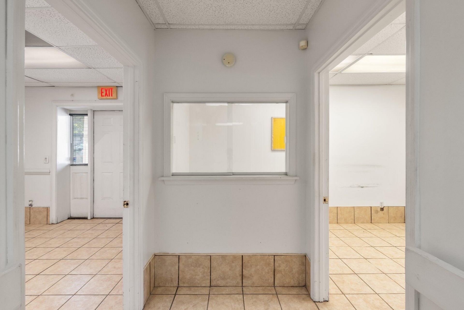 172 Spring Street  Photo 13