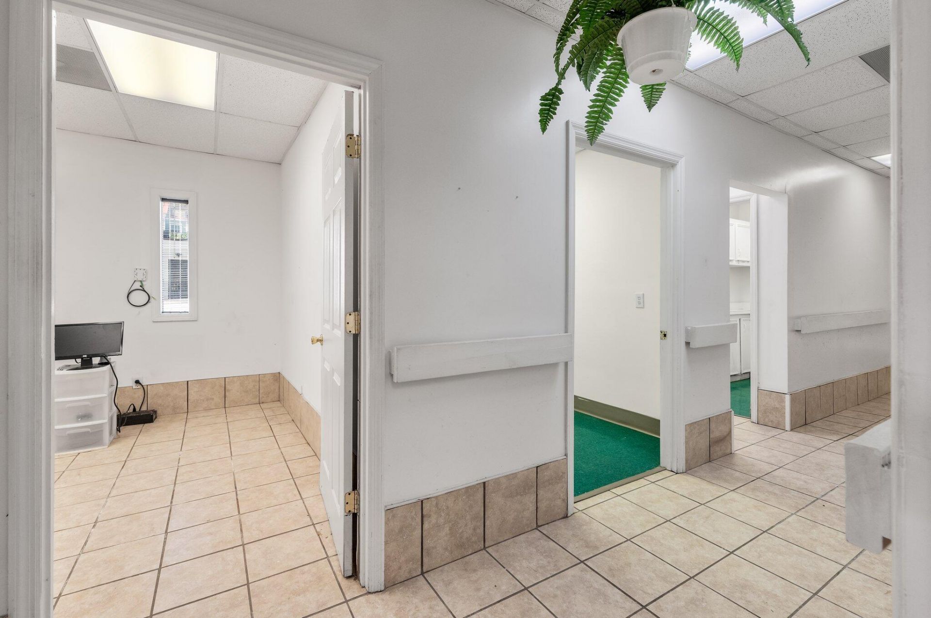 172 Spring Street  Photo 14