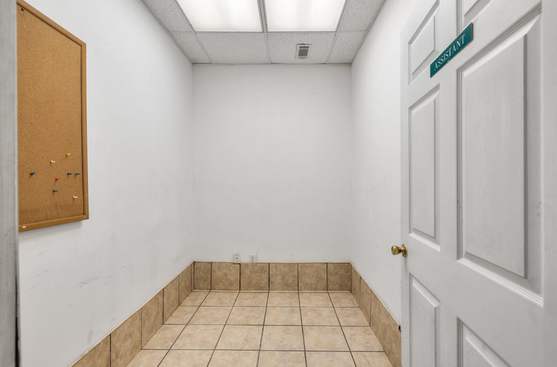 172 Spring Street  Photo 15