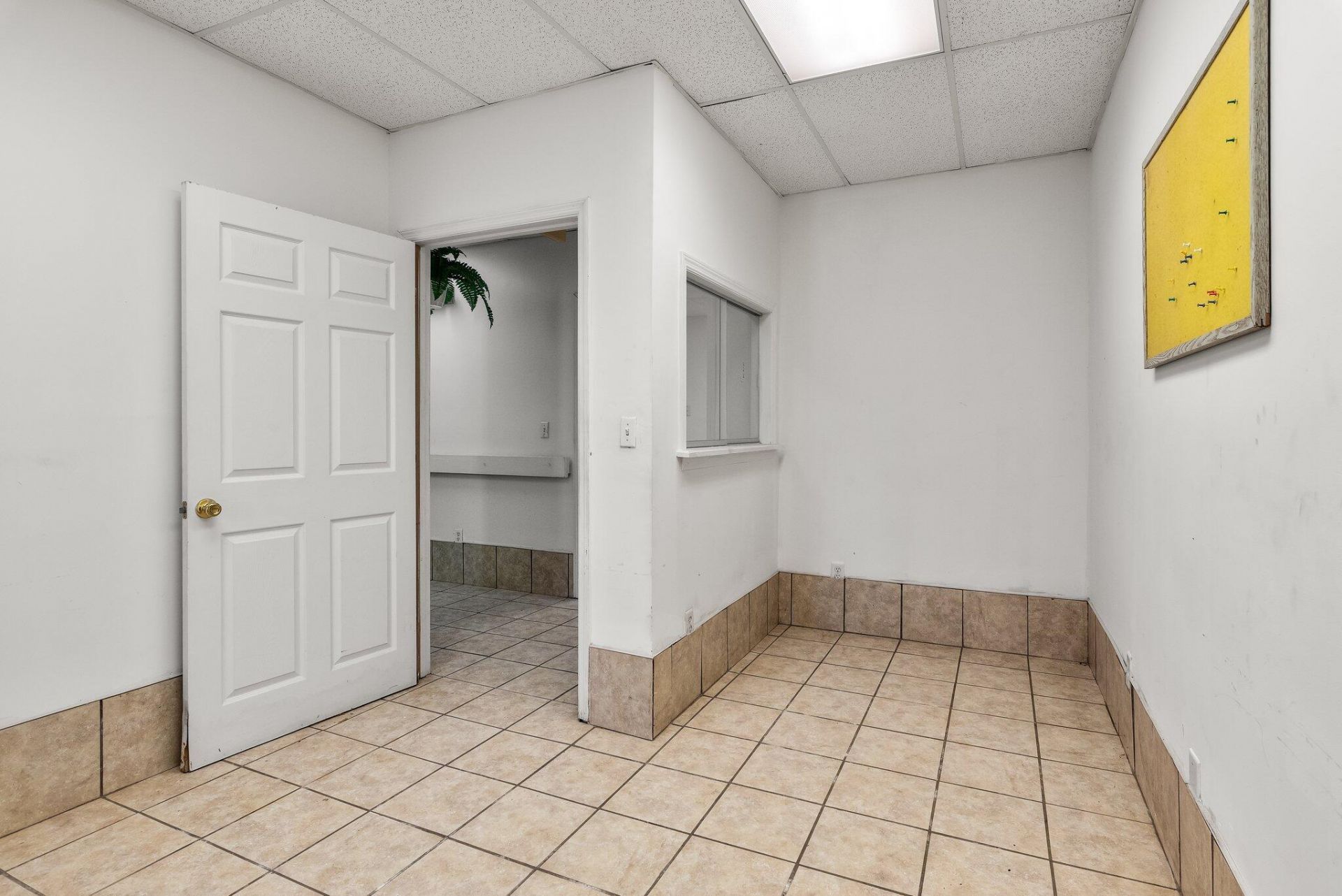 172 Spring Street  Photo 16