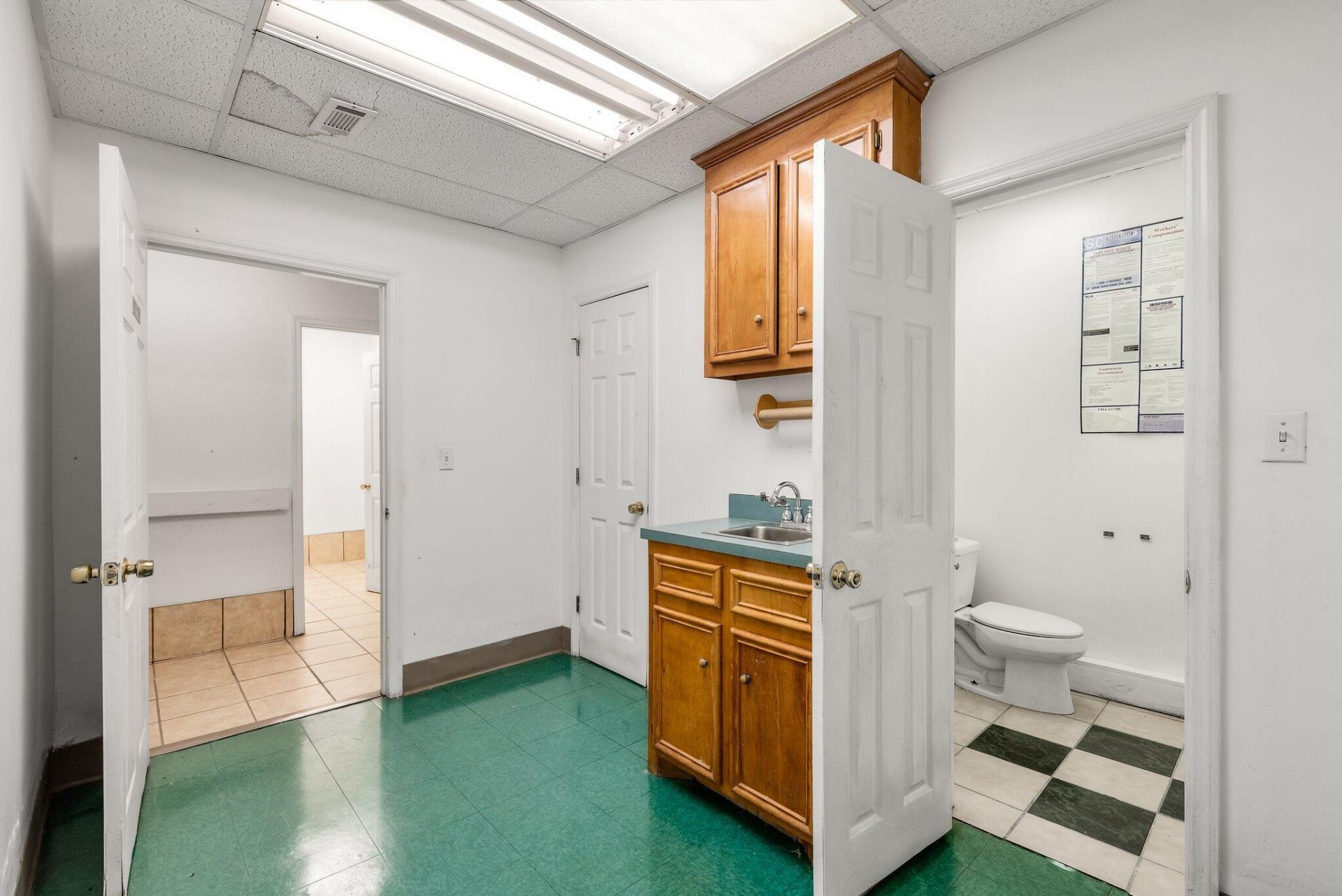 172 Spring Street  Photo 18