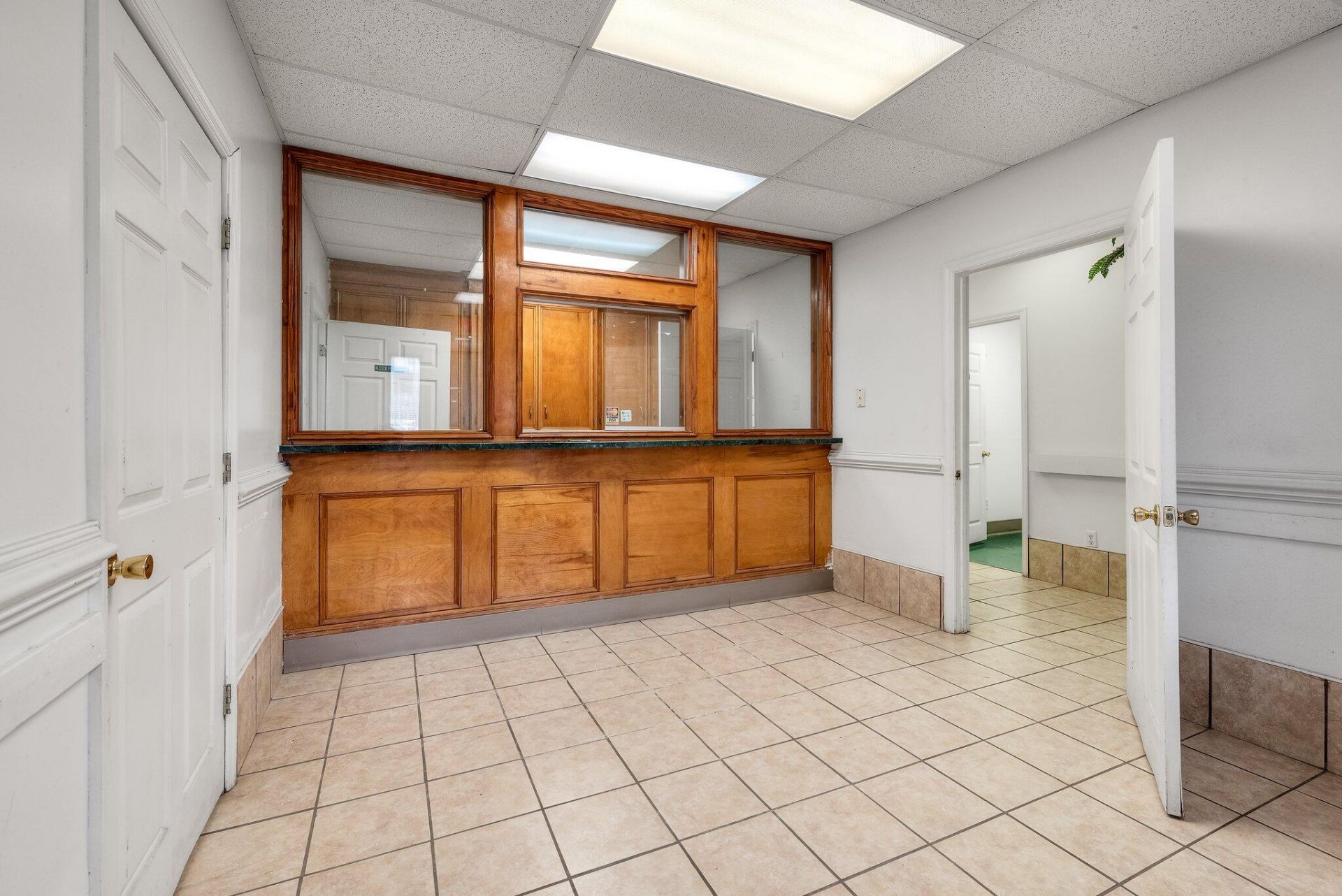172 Spring Street  Photo 19