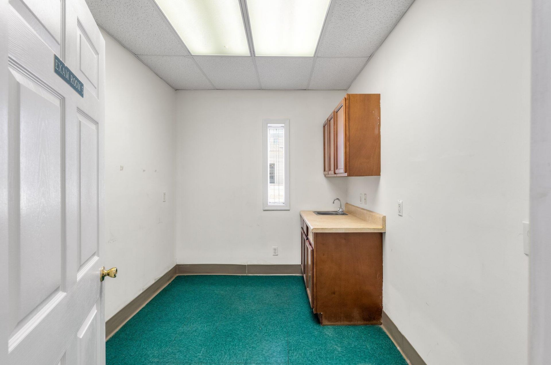 172 Spring Street  Photo 21