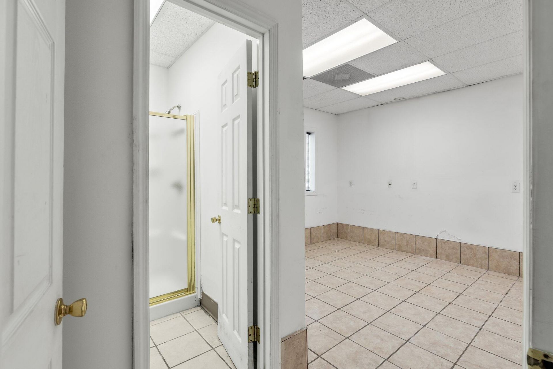 172 Spring Street  Photo 24