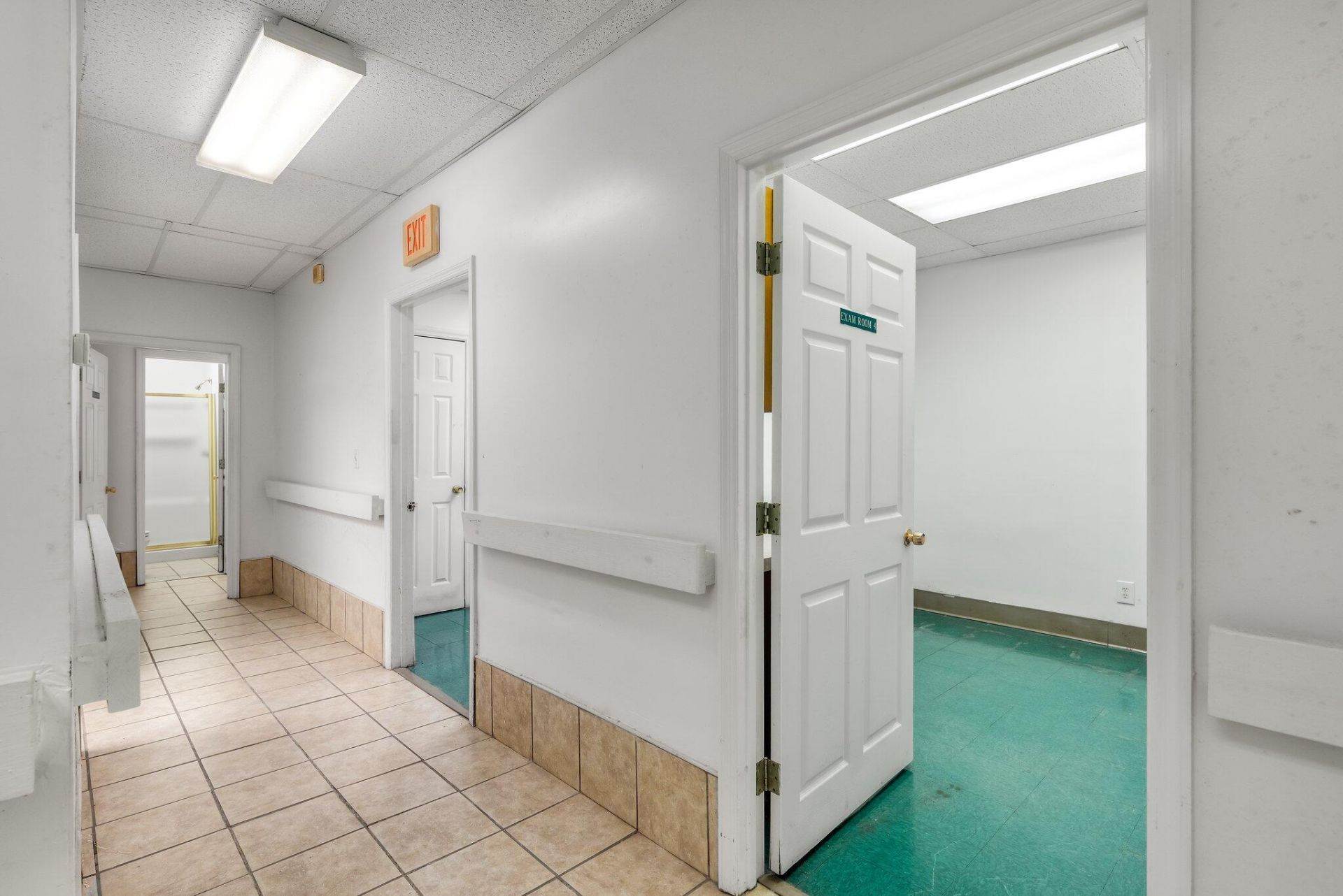 172 Spring Street  Photo 25
