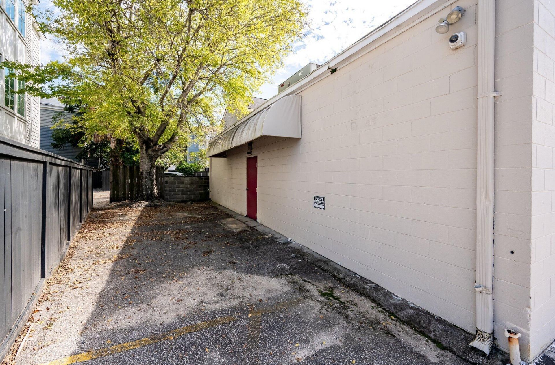 172 Spring Street  Photo 27