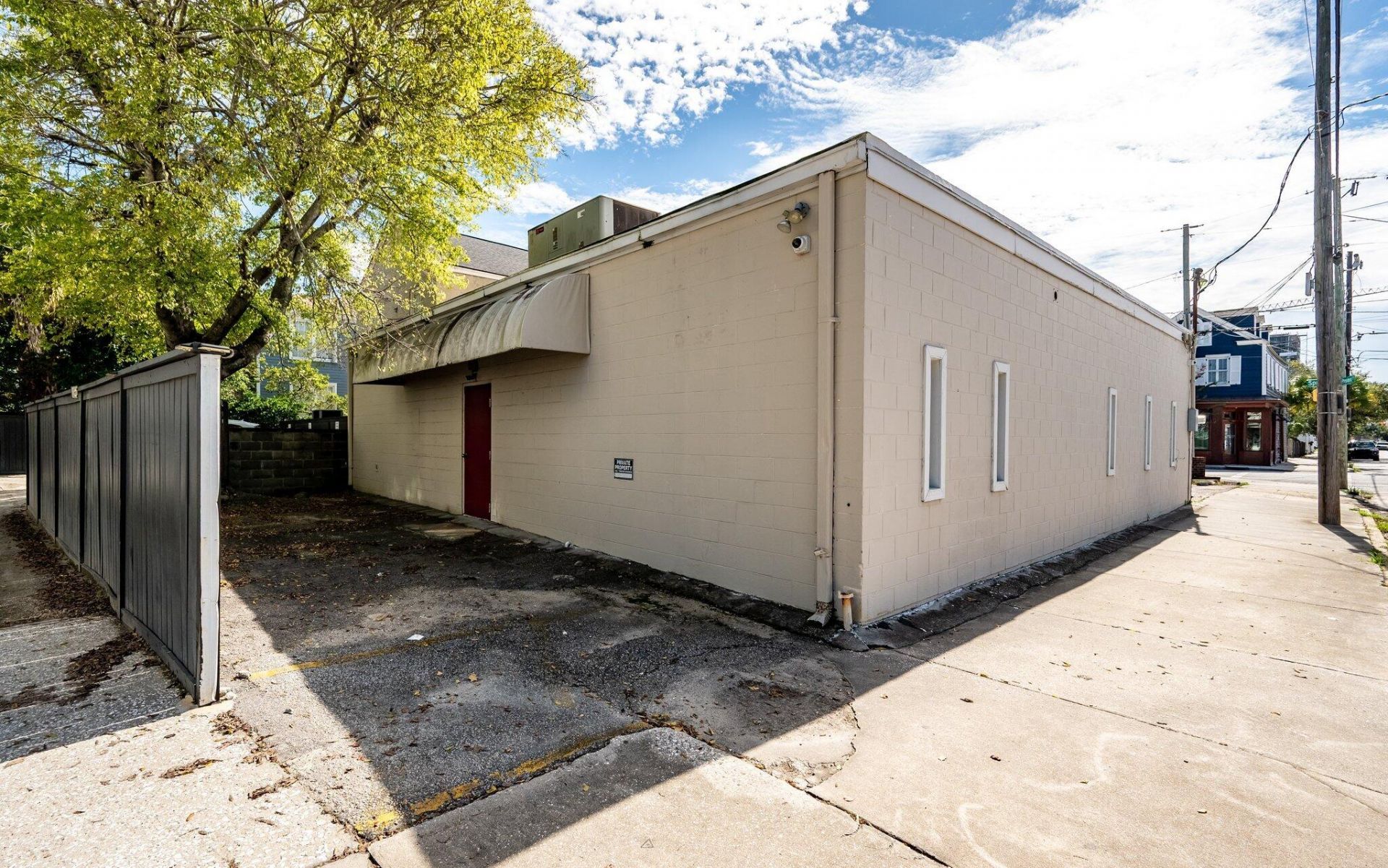 172 Spring Street  Photo 28