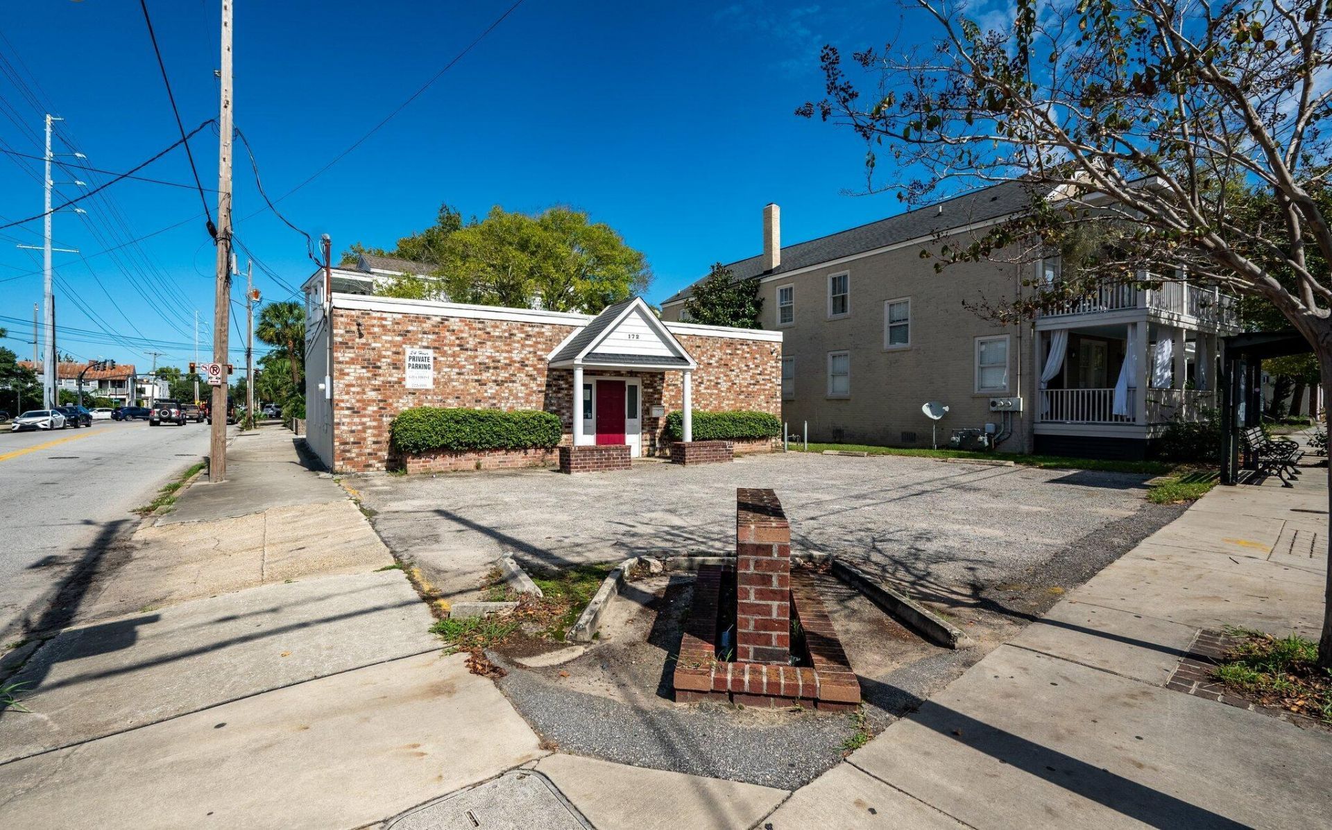 172 Spring Street  Photo 29