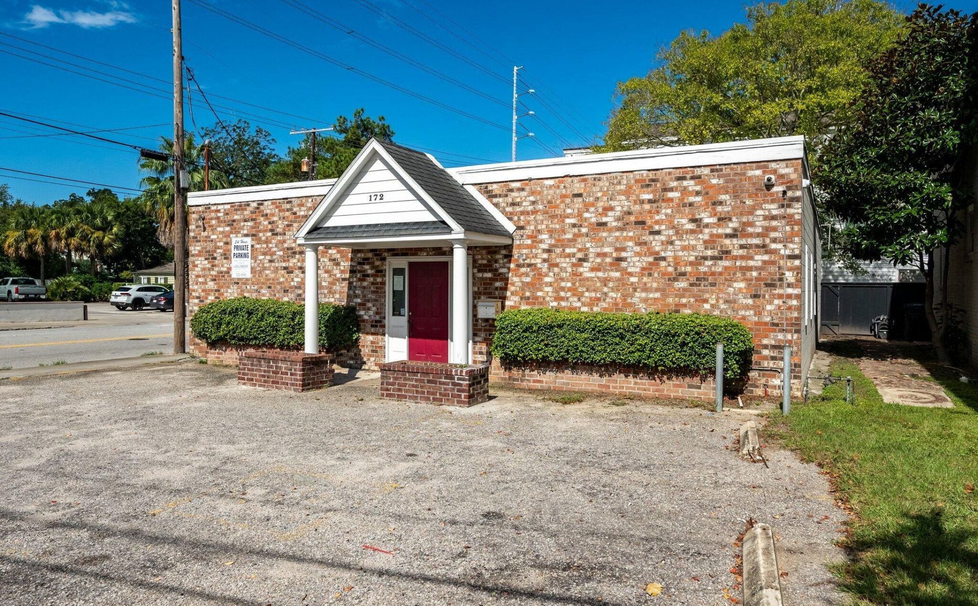 172 Spring Street  Photo 30