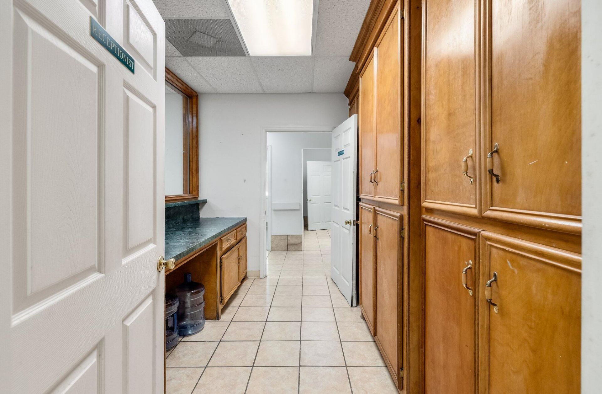 172 Spring Street  Photo 31