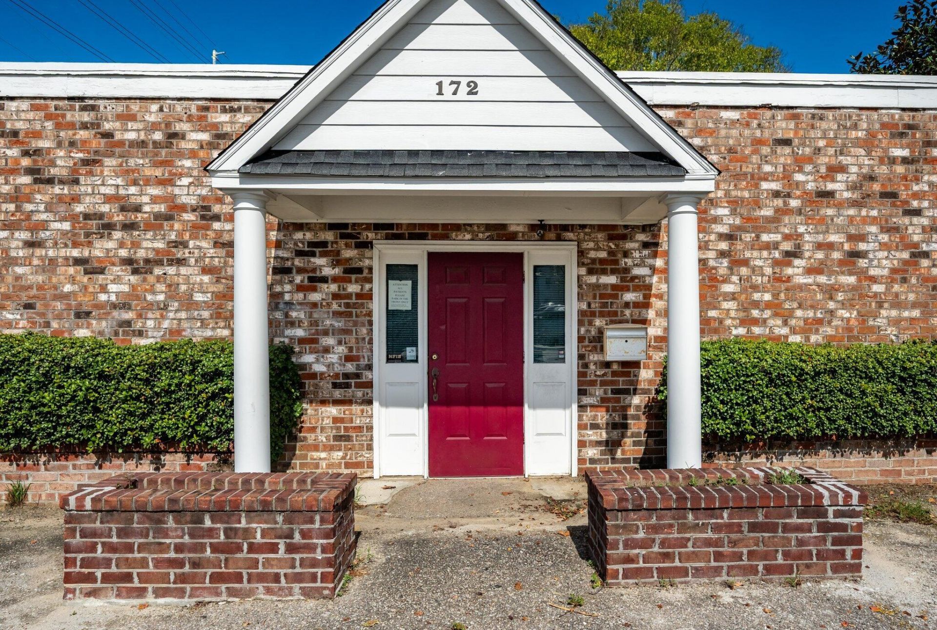 172 Spring Street  Photo 5