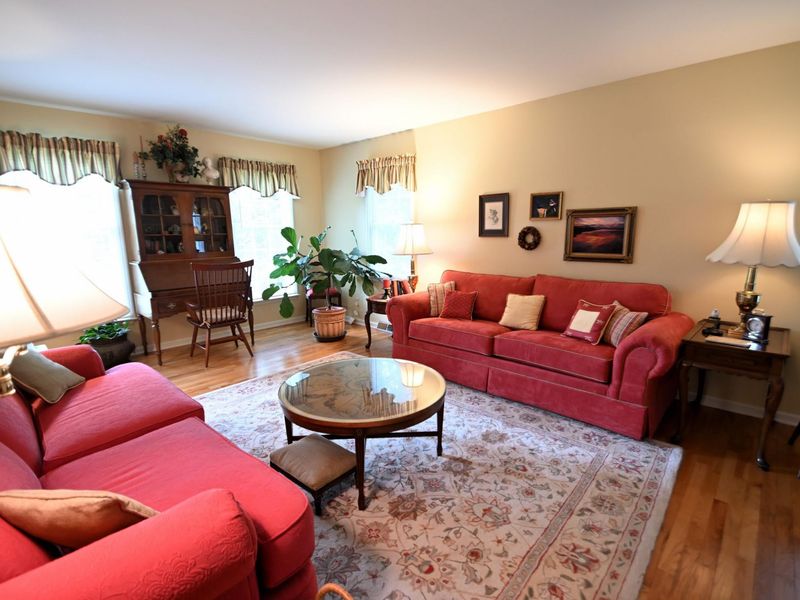 11790 Marcy Road NW, Canal Winchester, OH 43110 Photo 10