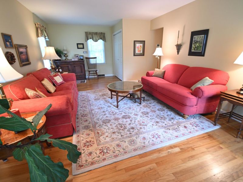 11790 Marcy Road NW, Canal Winchester, OH 43110 Photo 11