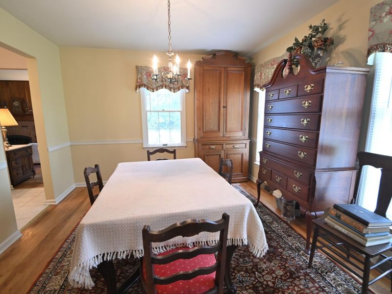 11790 Marcy Road NW, Canal Winchester, OH 43110 Photo 13