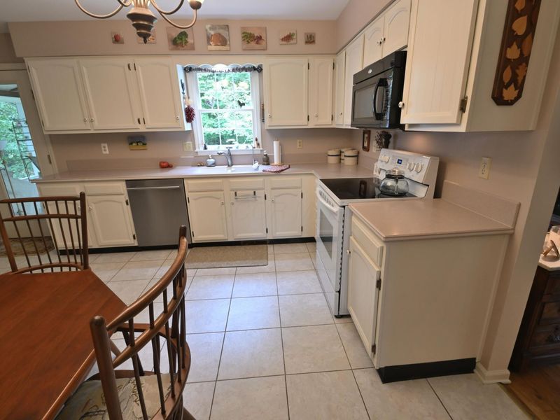 11790 Marcy Road NW, Canal Winchester, OH 43110 Photo 17