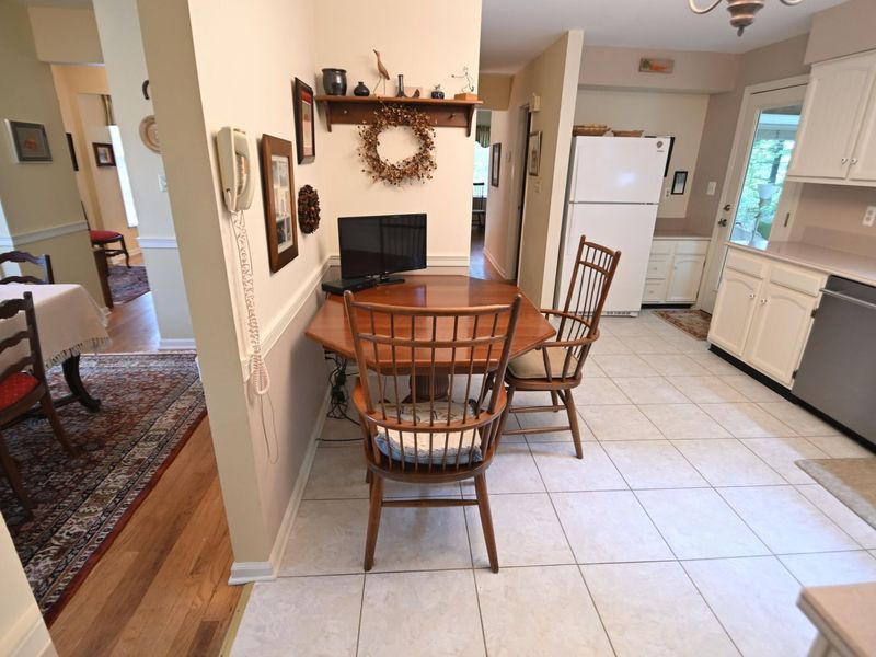 11790 Marcy Road NW, Canal Winchester, OH 43110 Photo 18