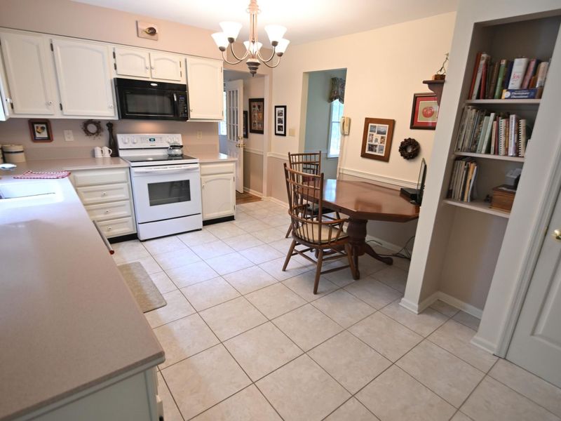 11790 Marcy Road NW, Canal Winchester, OH 43110 Photo 19