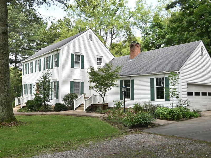 11790 Marcy Road NW, Canal Winchester, OH 43110 Photo 2