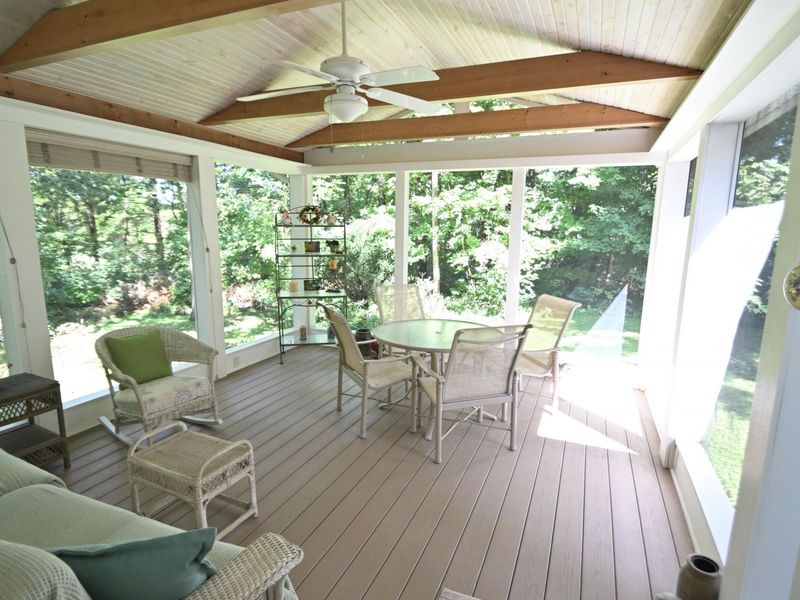 11790 Marcy Road NW, Canal Winchester, OH 43110 Photo 20
