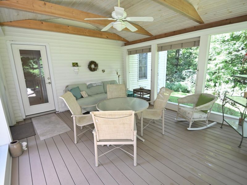 11790 Marcy Road NW, Canal Winchester, OH 43110 Photo 21