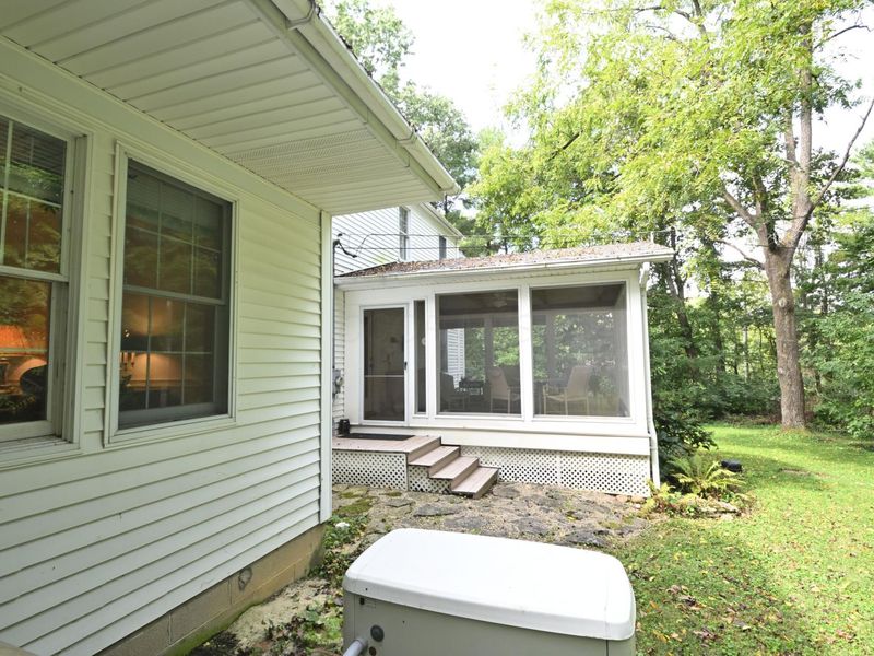 11790 Marcy Road NW, Canal Winchester, OH 43110 Photo 22