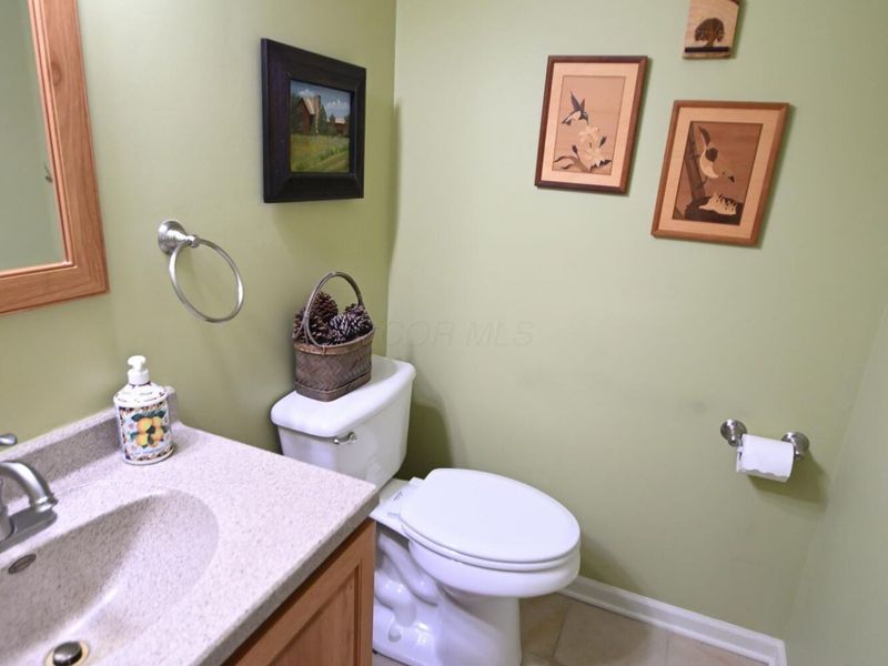 11790 Marcy Road NW, Canal Winchester, OH 43110 Photo 23