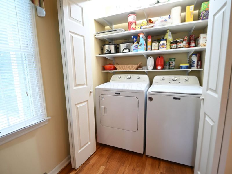11790 Marcy Road NW, Canal Winchester, OH 43110 Photo 24