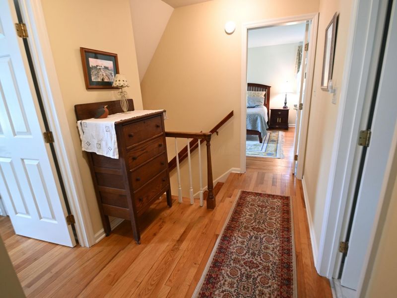 11790 Marcy Road NW, Canal Winchester, OH 43110 Photo 25