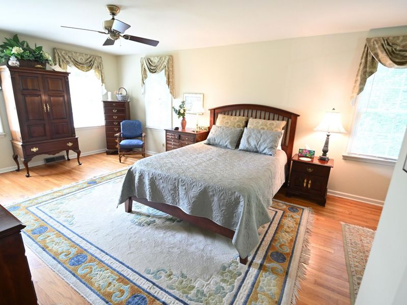 11790 Marcy Road NW, Canal Winchester, OH 43110 Photo 26