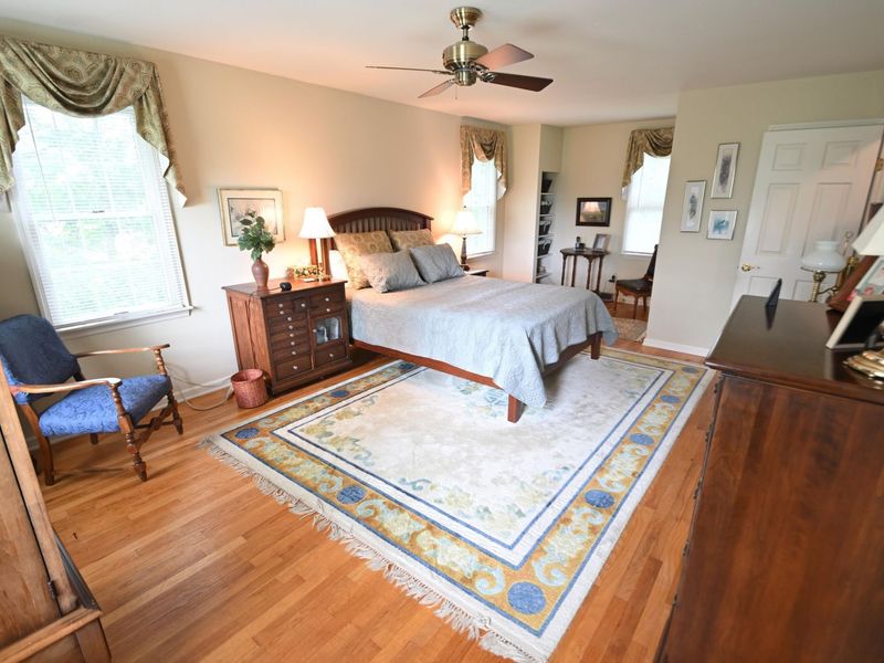11790 Marcy Road NW, Canal Winchester, OH 43110 Photo 27