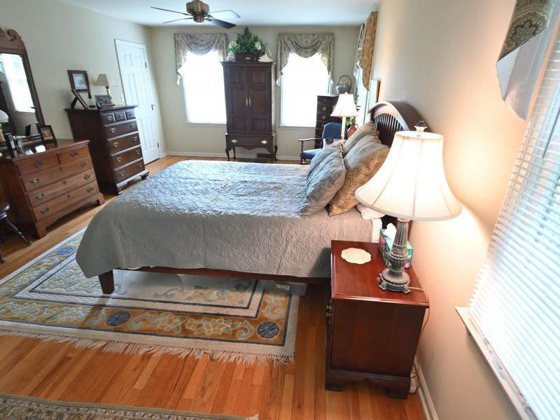 11790 Marcy Road NW, Canal Winchester, OH 43110 Photo 28
