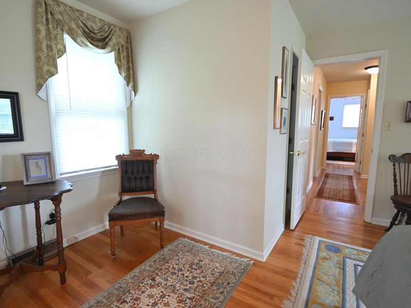 11790 Marcy Road NW, Canal Winchester, OH 43110 Photo 29