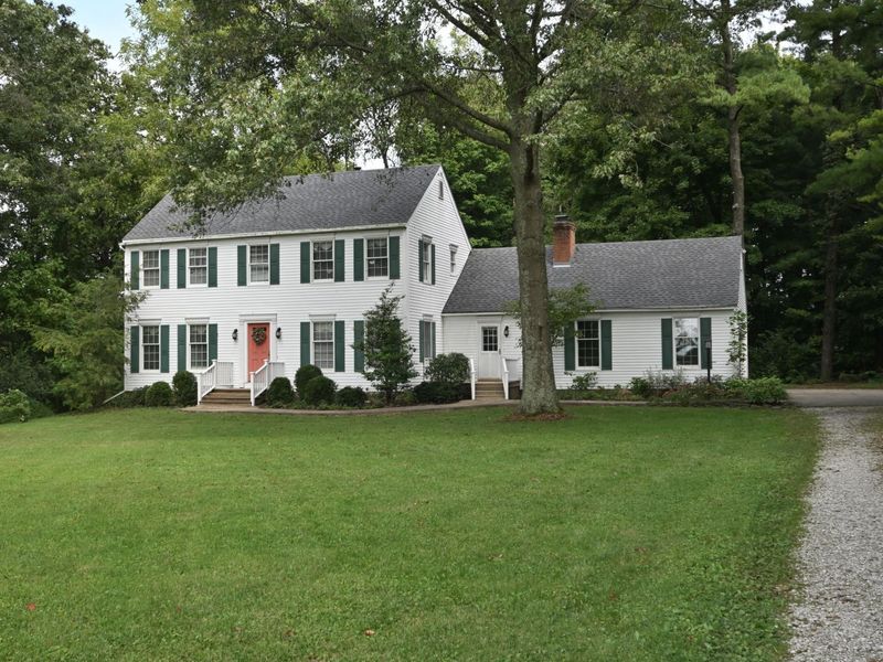 11790 Marcy Road NW, Canal Winchester, OH 43110 Photo 3