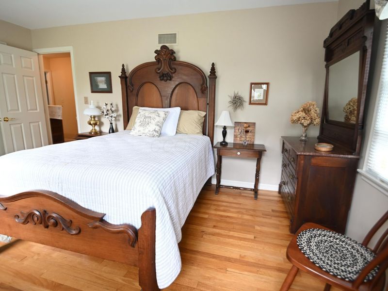 11790 Marcy Road NW, Canal Winchester, OH 43110 Photo 31