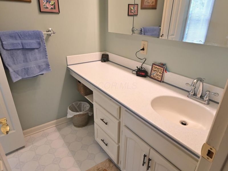 11790 Marcy Road NW, Canal Winchester, OH 43110 Photo 33