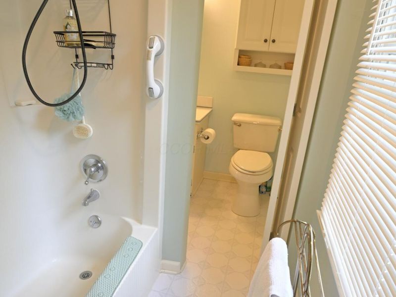 11790 Marcy Road NW, Canal Winchester, OH 43110 Photo 34
