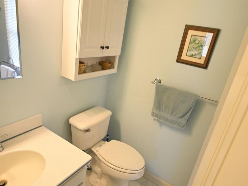 11790 Marcy Road NW, Canal Winchester, OH 43110 Photo 35