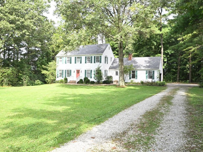 11790 Marcy Road NW, Canal Winchester, OH 43110 Photo 4
