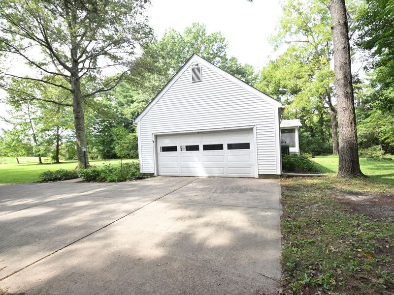 11790 Marcy Road NW, Canal Winchester, OH 43110 Photo 5