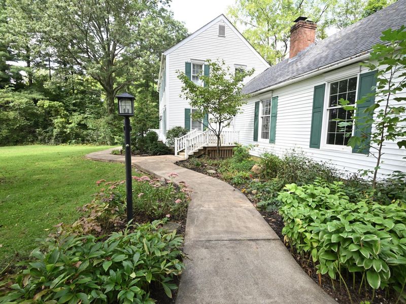 11790 Marcy Road NW, Canal Winchester, OH 43110 Photo 6